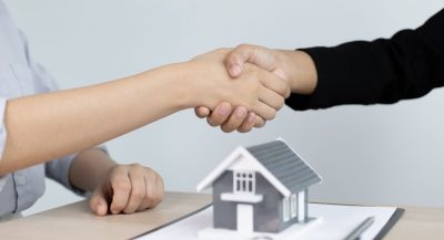 How to choose the best site to sell your house