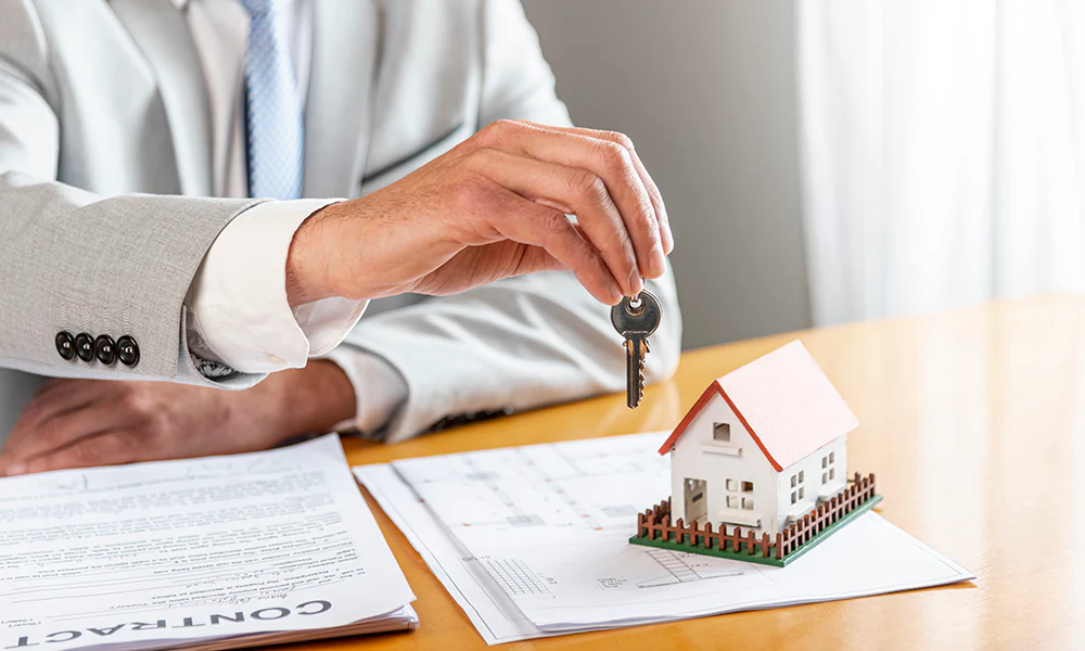 Santa-Maria-Is-the-Premier-Luxury-Community-in-Panama