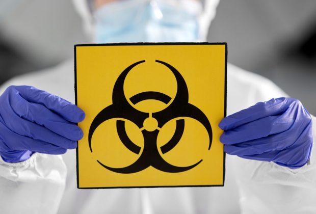 Navigating Alabama's Regulatory Landscape for Biohazard and Crime Scene Cleanup
